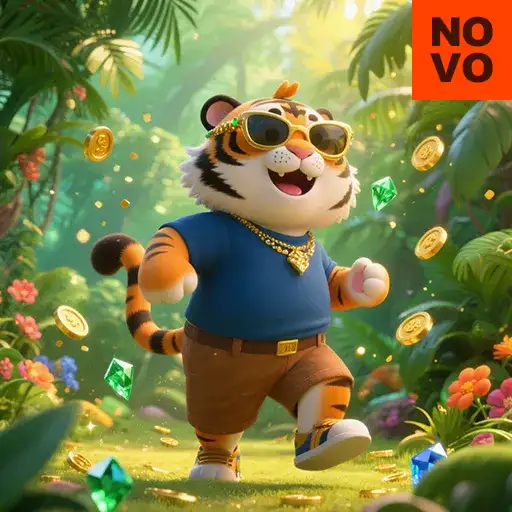 jhbet registrar jogos