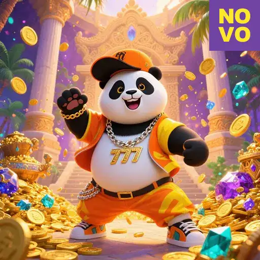 jhbet promocoes jogos