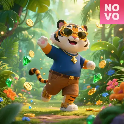 jhbet slots apostas ao vivo