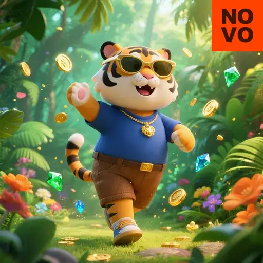 jhbet slots apostas ao vivo